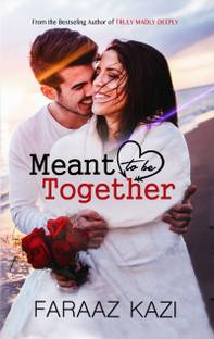 Meant to be Together