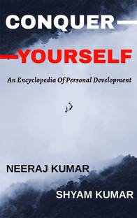 Conquer Yourself