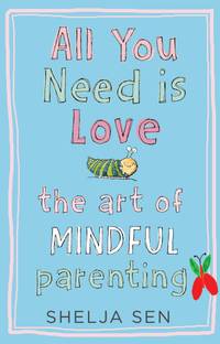 All you need is Love