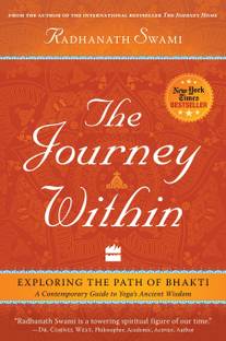 The Journey Within