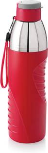 cello 710 ml Plastic Bottle