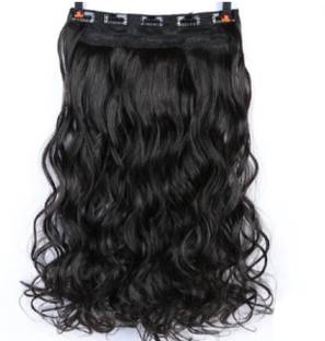 Rizi Medium Hair Wig