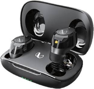 INFINITY by Harman Swing 350 Bluetooth