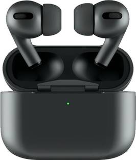 MI-STS Smartbuds 3 Headset with Bass Wireless Headphone Noise Reduction Bluetooth