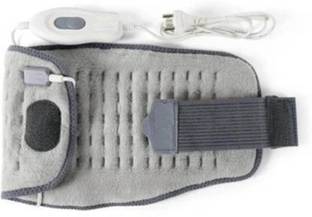 rsc healthcare Ortho Heating Pad for All Body Pain Heating Pad