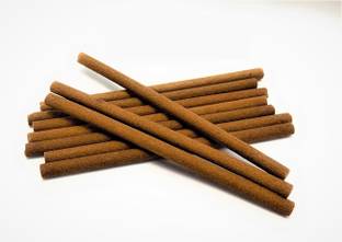 RDK Incense Dhoop Stick. Best Dhoop Sticks for Pooja Fragrance and Mediation use. |Dhoop Batti Sticks| |Dhup Batti | Agarbatti Cocktail