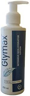 Glymax Intensive Skin Hydrator Lotion