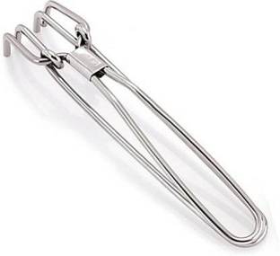 Yadadhri Y0111 20 cm Utility Pakkad