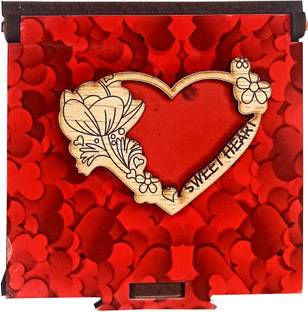 Lata Greeting Card Gift Set