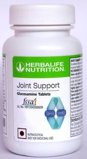 HERBALIFE Joint Support Tablet