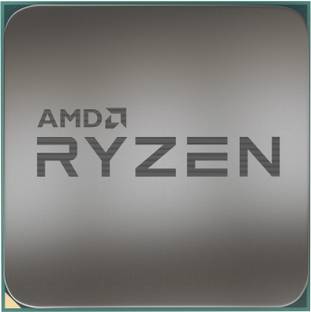 AMD Ryzen 9 5950X 3.4 GHz Upto 4.9 GHz AM4 Socket 16 Cores 32 Threads Desktop Processor