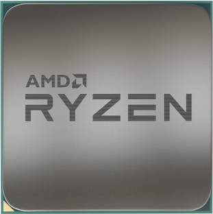 amd Ryzen 9 5950X 3.4 GHz Upto 4.9 GHz AM4 Socket 16 Cores 32 Threads Desktop Processor