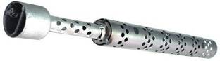 P A Yamaha RX-100 Slip-on Exhaust System