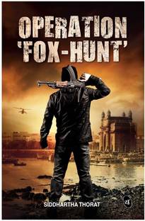 Operation 'Fox-Hunt'
