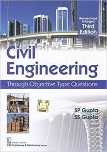 Civil Engineering 3rd Edition