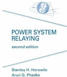 Power System Relaying
