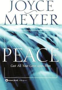 Peace