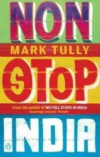 Non-Stop India