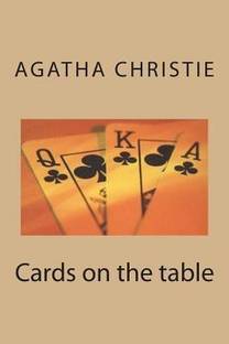 Cards on the Table