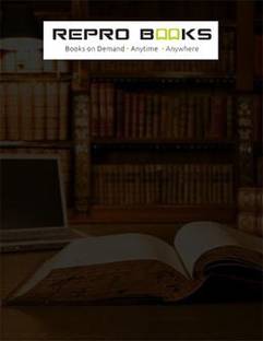 Beyond Thoughts: An Exploration Of Who We Are Beyond Our Minds