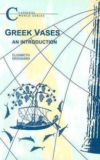 Greek Vases