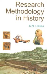 Research Methodology in History