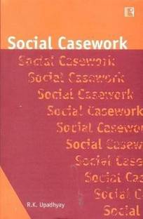 Social Casework