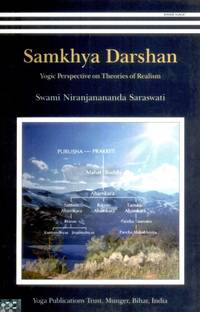 Samkhya Darshan