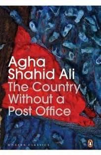 The Country Without A Post Office