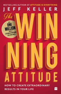 The Winning Attitude
