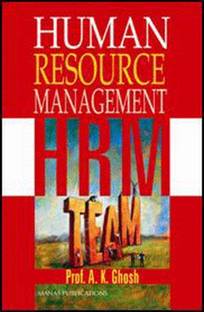Human Resource Management