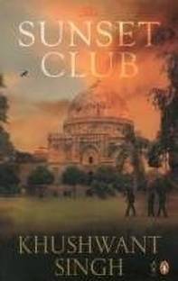 The Sunset Club