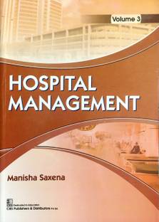 Hospital Management