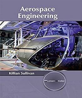 Aerospace Engineering