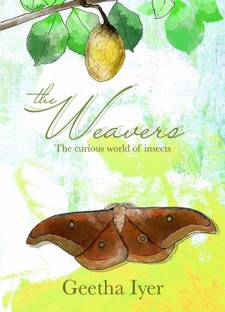 The Weavers