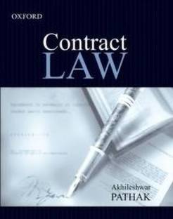 Contract Law