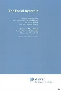 Fossil Record 2