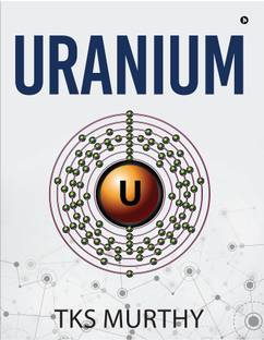 Uranium