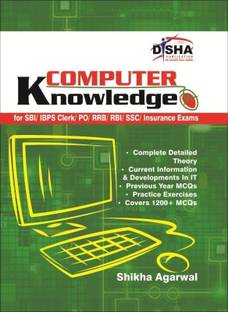 Computer Knowledge