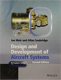 Design and Development of Aircraft Systems, 2ed