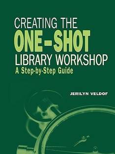 Creating the One-shot Library Workshop