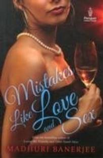 Mistakes Like Love and Sex