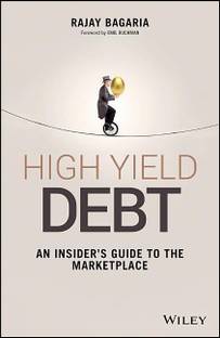 High Yield Debt
