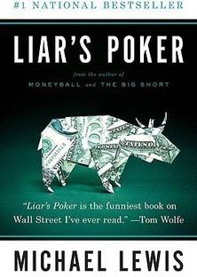 Liar's Poker