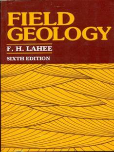 Field Geology