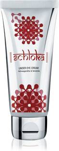 Modicare Schloka Under Eye Cream With Ashwagandha & Gotukola