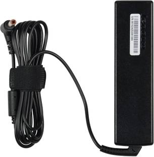 Lenovo Pa-1650-56Lc 36001651 57Y640 65 W Adapter