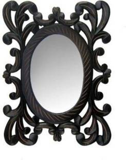 crowny CLM147 Decorative Mirror