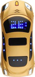 UiSmart Ui-06