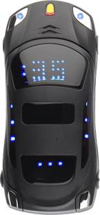 UiSmart Ui-06